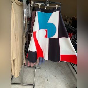 Unique skirt for Women